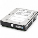 SEAGATE Disco Duro 12TB 3.5 ST12000VN0008 Ironwolf 256MB Recertified Ideal para Nas