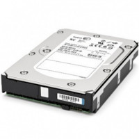 SEAGATE Disco Duro 12TB 3.5 ST12000VN0008 Ironwolf 256MB Recertified Ideal para Nas