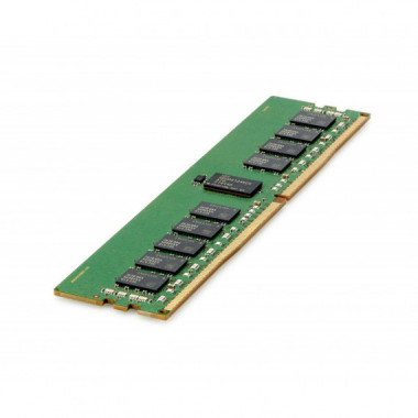 Memoria Reacondicionada HP Inc 16GB DDR4 2666
