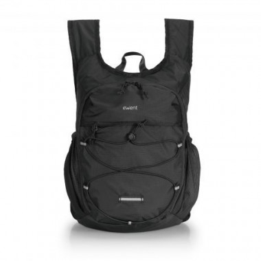 Mochila EWENT Ultraligera Plegable