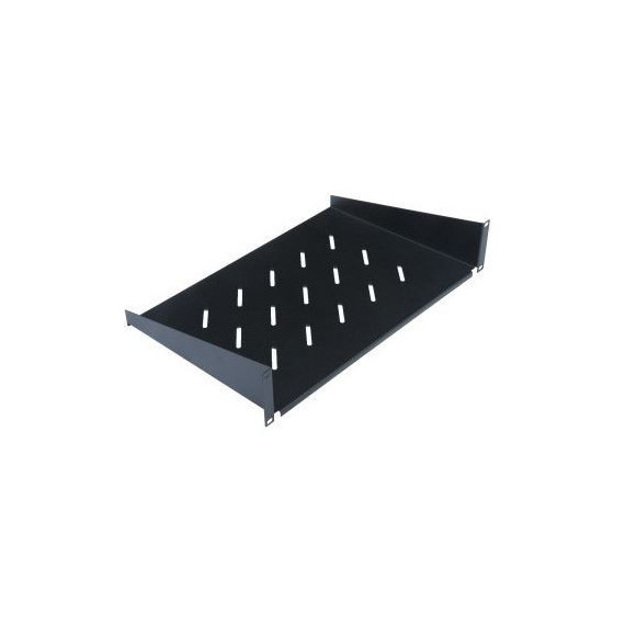 Bandeja Rack Wp WPN-AFS-21030-B  WPRACK