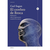 el Cerebro de Broca   2026
