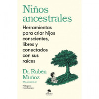 Niños Ancestrales   2026