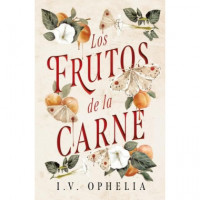 los Frutos de la Carne   2026