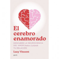 el Cerebro Enamorado   2026