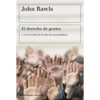 el Derecho de Gentes   2026
