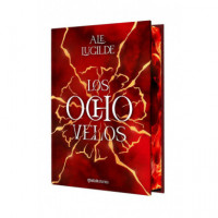 los Ocho Velos   2026