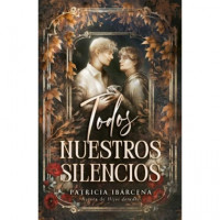 TODOS NUESTROS SILENCIOS