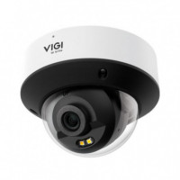 VIGI Camara Insight S225 4MM