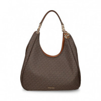 Bolso  MICHAEL KORS