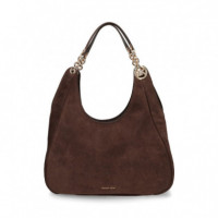Bolso  MICHAEL KORS