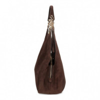 Bolso  MICHAEL KORS