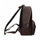 Mochila  HUGO BOSS