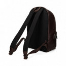 Mochila  HUGO BOSS