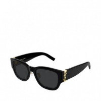 Gafas de Sol Sl M174/F  SAINT LAURENT