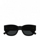 Gafas de Sol Sl M174/F  SAINT LAURENT