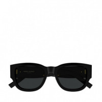 Gafas de Sol Sl M174/F  SAINT LAURENT