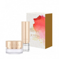 Mastercream Care Set  JUVENA