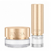 Mastercream Care Set  JUVENA