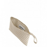 Marrea - Marrea Clutch - 004 - MRR16973004/004  MARCIANO