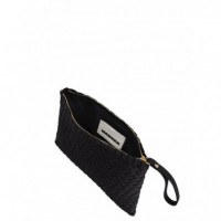Marrea - Marrea Clutch - 001 - MRR16973001/001  MARCIANO