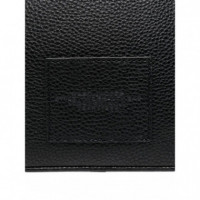 MARC JACOBS - the beauty bag - 001 - 2R4SCP003S02/001