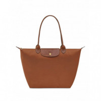 LONGCHAMP - Le Pliage - 504 - L1899089504/504