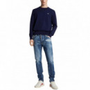 DSQUARED - Skater Jean - 470 - S74LB1927S30872/470