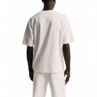 DSQUARED - Loose Fit - 100 - S74GD1521D20106/100