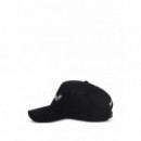 DSQUARED - BASEBALL CAP - 2124 - BCM097605C00001/2124