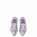 NEW BALANCE - new balance 530 kids bungee lace - RK - PZ530RK/RK