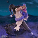 Figura Orochimaru Naruto