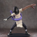 Figura Orochimaru Naruto