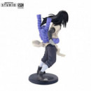 Figura Orochimaru Naruto