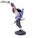 Figura Orochimaru Naruto