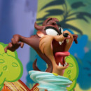 Figura Taz Looney Tunes