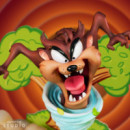 Figura Taz Looney Tunes