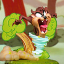 Figura Taz Looney Tunes