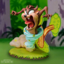 Figura Taz Looney Tunes