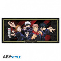 Alfombrilla Xxl Jujutsu Kaisen  ABY STILE