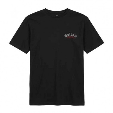 Camiseta VOLCOM Winsome BSC