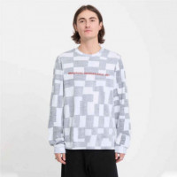 Camiseta VOLCOM Fa Carrau