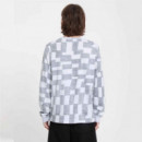 Camiseta VOLCOM Fa Carrau