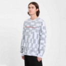 Camiseta VOLCOM Fa Carrau