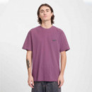 Camiseta VOLCOM Pistol Stone