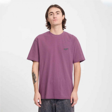 Camiseta VOLCOM Pistol Stone