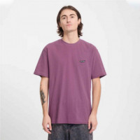 Camiseta VOLCOM Pistol Stone