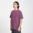 Camiseta VOLCOM Pistol Stone