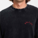 Camiseta VOLCOM Wrong Angel Lse