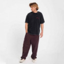 Camiseta VOLCOM Wrong Angel Lse